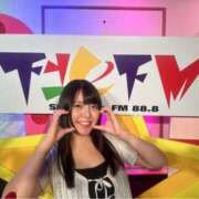 ヒメ日記 2025/06/13 01:11 投稿 小夏つむぎ ハピネス＆ドリーム 松山道後温泉