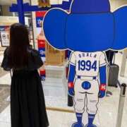 ヒメ日記 2025/06/17 00:55 投稿 小夏つむぎ ハピネス＆ドリーム 松山道後温泉