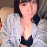 ヒメ日記 2025/06/18 07:45 投稿 小夏つむぎ ハピネス＆ドリーム 松山道後温泉