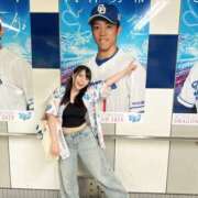 ヒメ日記 2025/06/19 13:59 投稿 小夏つむぎ ハピネス＆ドリーム 松山道後温泉