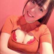 小夏つむぎ たのしも ハピネス＆ドリーム 松山道後温泉