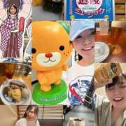 小夏つむぎ 寂しいね。 ハピネス＆ドリーム 松山道後温泉