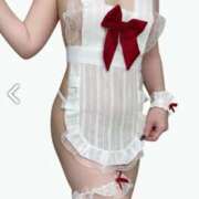 ヒメ日記 2026/03/28 09:58 投稿 小夏つむぎ ハピネス＆ドリーム 松山道後温泉