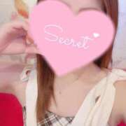 ヒメ日記 2025/07/03 10:51 投稿 れい びくびくサークル五反田店