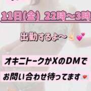 ヒメ日記 2025/07/07 23:31 投稿 れい びくびくサークル五反田店