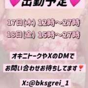 ヒメ日記 2025/07/12 21:21 投稿 れい びくびくサークル五反田店