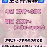 ヒメ日記 2025/07/21 14:51 投稿 れい びくびくサークル五反田店