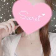 ヒメ日記 2025/07/22 11:32 投稿 れい びくびくサークル五反田店