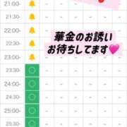 ヒメ日記 2025/07/25 19:38 投稿 れい びくびくサークル五反田店