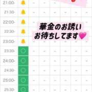 ヒメ日記 2025/07/25 19:51 投稿 れい びくびくサークル五反田店