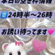 ヒメ日記 2025/07/28 08:25 投稿 れい びくびくサークル五反田店