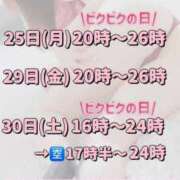 ヒメ日記 2025/08/23 13:41 投稿 れい びくびくサークル五反田店