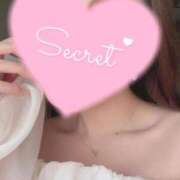 ヒメ日記 2025/09/19 12:31 投稿 れい びくびくサークル五反田店