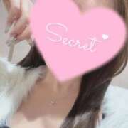 れい びくびくっ びくびくサークル五反田店