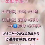 ヒメ日記 2026/01/27 15:21 投稿 れい びくびくサークル五反田店