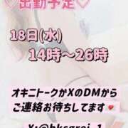 ヒメ日記 2026/03/16 14:21 投稿 れい びくびくサークル五反田店