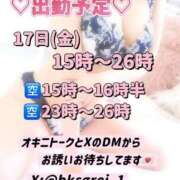 ヒメ日記 2026/04/16 09:01 投稿 れい びくびくサークル五反田店