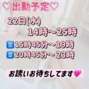 ヒメ日記 2026/04/21 20:43 投稿 れい びくびくサークル五反田店