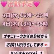 ヒメ日記 2026/06/01 11:21 投稿 れい びくびくサークル五反田店