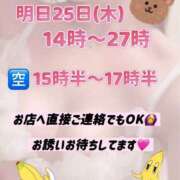 ヒメ日記 2026/06/24 19:21 投稿 れい びくびくサークル五反田店
