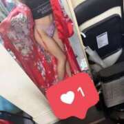 ヒメ日記 2025/06/01 20:44 投稿 りんか クラブレア南大阪