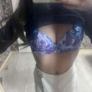 ヒメ日記 2025/06/20 22:22 投稿 りんか クラブレア南大阪