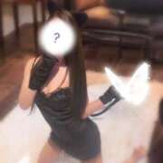 ヒメ日記 2025/08/04 15:42 投稿 りんか クラブレア南大阪