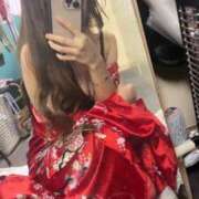 ヒメ日記 2025/08/08 20:24 投稿 りんか クラブレア南大阪