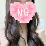 ヒメ日記 2025/08/09 16:20 投稿 りんか クラブレア南大阪