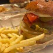 ヒメ日記 2025/08/12 19:02 投稿 りんか クラブレア南大阪