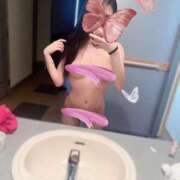 ヒメ日記 2025/08/19 17:03 投稿 りんか クラブレア南大阪