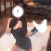 ヒメ日記 2025/09/10 16:28 投稿 りんか クラブレア南大阪