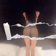 ヒメ日記 2025/09/13 16:13 投稿 りんか クラブレア南大阪