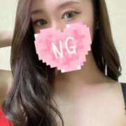 ヒメ日記 2025/09/13 18:55 投稿 りんか クラブレア南大阪