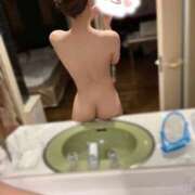 ヒメ日記 2025/09/20 20:30 投稿 りんか クラブレア南大阪