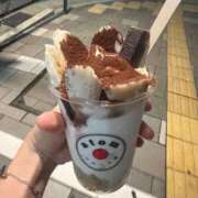 ヒメ日記 2025/09/21 07:11 投稿 りんか クラブレア南大阪