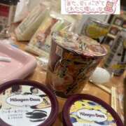 ヒメ日記 2025/09/27 05:01 投稿 りんか クラブレア南大阪