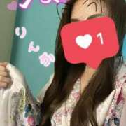 ヒメ日記 2025/09/29 15:41 投稿 りんか クラブレア南大阪