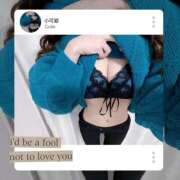 ヒメ日記 2025/11/12 16:11 投稿 りんか クラブレア南大阪