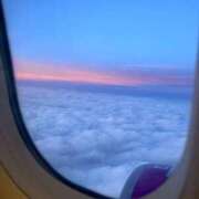 ヒメ日記 2025/11/16 05:31 投稿 りんか クラブレア南大阪