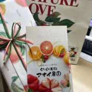 ヒメ日記 2025/12/07 15:21 投稿 りんか クラブレア南大阪