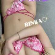 ヒメ日記 2025/12/13 15:51 投稿 りんか クラブレア南大阪