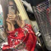 ヒメ日記 2025/12/13 19:21 投稿 りんか クラブレア南大阪