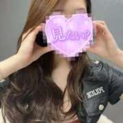 ヒメ日記 2025/12/16 19:21 投稿 りんか クラブレア南大阪