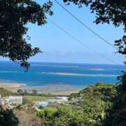 ヒメ日記 2025/12/26 18:11 投稿 りんか クラブレア南大阪