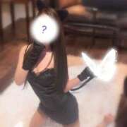 ヒメ日記 2026/01/30 16:10 投稿 りんか クラブレア南大阪