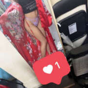 ヒメ日記 2026/02/09 16:01 投稿 りんか クラブレア南大阪