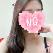 ヒメ日記 2026/02/19 15:40 投稿 りんか クラブレア南大阪