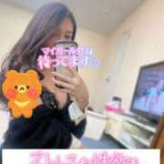 ヒメ日記 2026/02/24 15:33 投稿 りんか クラブレア南大阪