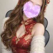 ヒメ日記 2026/03/25 12:51 投稿 りんか クラブレア南大阪